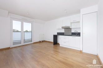 achat appartement st-malo 35400