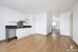 achat appartement st-malo 35400