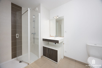 achat appartement st-malo 35400