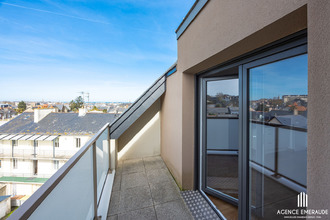 achat appartement st-malo 35400