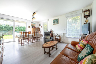 achat appartement st-malo 35400