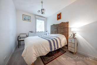 achat appartement st-malo 35400