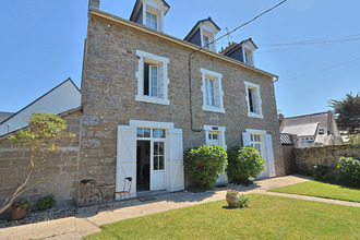 achat appartement st-malo 35400