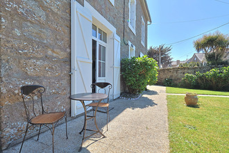 achat appartement st-malo 35400