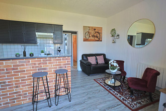 achat appartement st-malo 35400