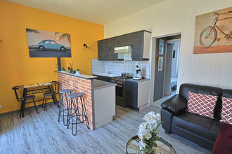 achat appartement st-malo 35400