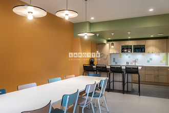 achat appartement st-malo 35400