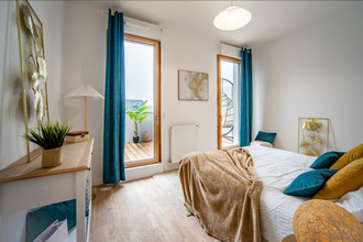 achat appartement st-malo 35400