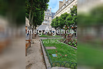 achat appartement st-malo 35400