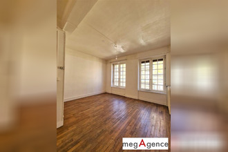 achat appartement st-malo 35400