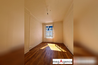 achat appartement st-malo 35400