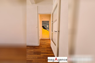 achat appartement st-malo 35400