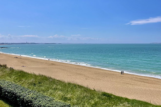 achat appartement st-malo 35400