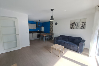 achat appartement st-malo 35400
