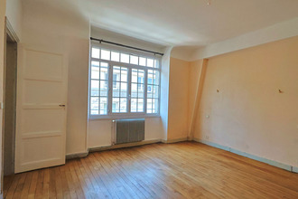 achat appartement st-malo 35400