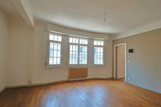 achat appartement st-malo 35400