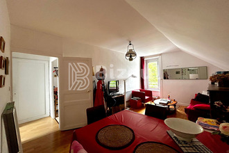 achat appartement st-malo 35400