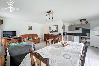 achat appartement st-malo 35400