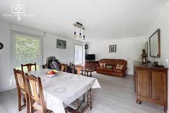 achat appartement st-malo 35400