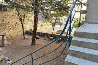 achat appartement st-malo 35400