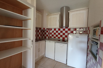 achat appartement st-malo 35400