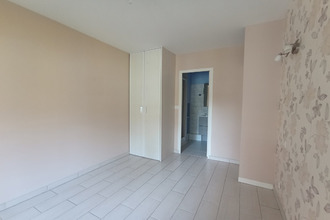 achat appartement st-malo 35400