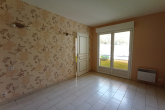 achat appartement st-malo 35400