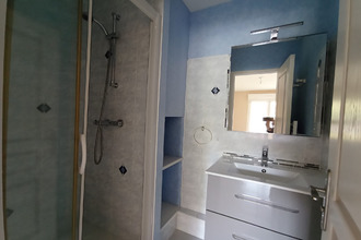 achat appartement st-malo 35400