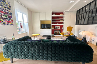 achat appartement st-malo 35400