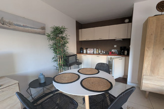 achat appartement st-malo 35400