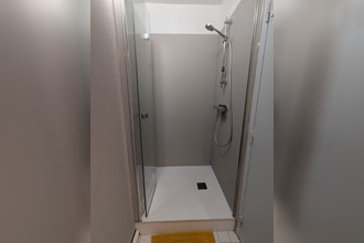 achat appartement st-malo 35400