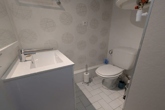 achat appartement st-malo 35400