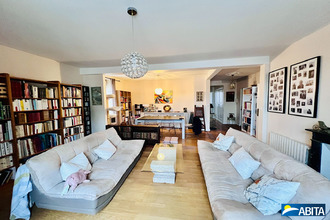 achat appartement st-malo 35400