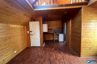 achat appartement st-malo 35400