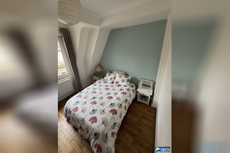 achat appartement st-malo 35400
