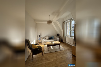 achat appartement st-malo 35400