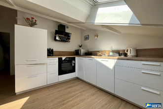 achat appartement st-malo 35400