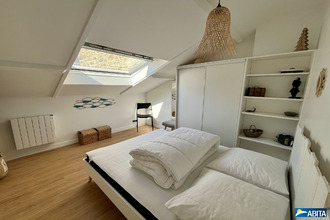 achat appartement st-malo 35400