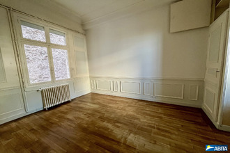achat appartement st-malo 35400