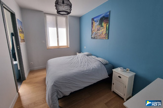 achat appartement st-malo 35400