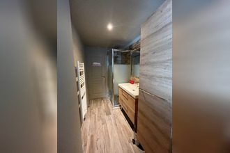 achat appartement st-malo 35400