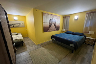 achat appartement st-malo 35400