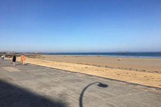 achat appartement st-malo 35400