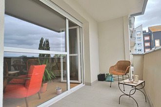 achat appartement st-malo 35400