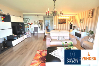 achat appartement st-malo 35400