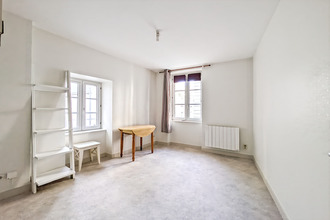 achat appartement st-malo 35400