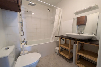 achat appartement st-malo 35400