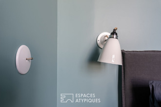 achat appartement st-malo 35400