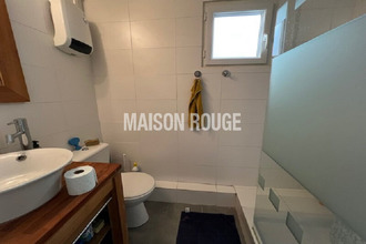 achat appartement st-malo 35400