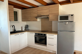 achat appartement st-malo 35400